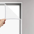 Cortina Decorativa, peça de cortinas da VivaCasa — imagem 3