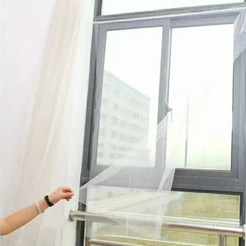 Cortina Decorativa, peça de cortinas da VivaCasa — imagem 4