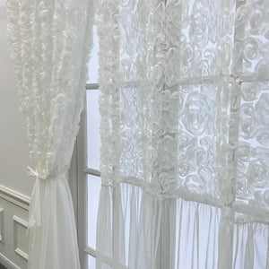 Foto de Cliente