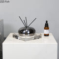 Difusor de Ambiente, peça de difusores de ambiente da VivaCasa — imagem 6