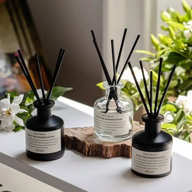 Difusor de Ambiente, peça de difusores de ambiente da VivaCasa — imagem 2