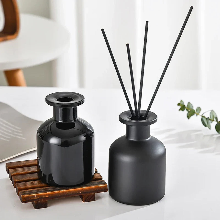 Difusor de Ambiente, peça de difusores de ambiente da VivaCasa — imagem 3