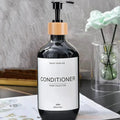 Dispenser de Sabonete, peça de dispenser de sabonete da VivaCasa — imagem 9
