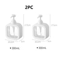 Dispenser de Sabonete, peça de dispenser de sabonete da VivaCasa — imagem 8