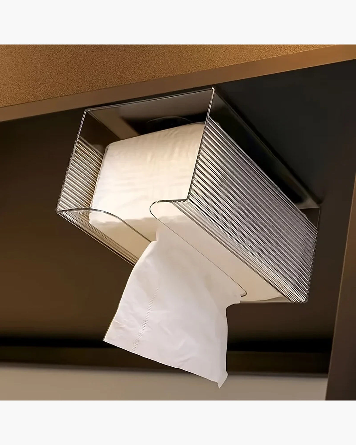 Dispenser de Sabonete, peça de dispenser de sabonete da VivaCasa