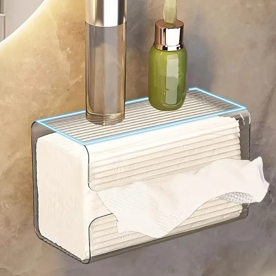 Dispenser de Sabonete, peça de dispenser de sabonete da VivaCasa — imagem 4