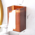 Dispenser de Sabonete, peça de dispenser de sabonete da VivaCasa — imagem 7