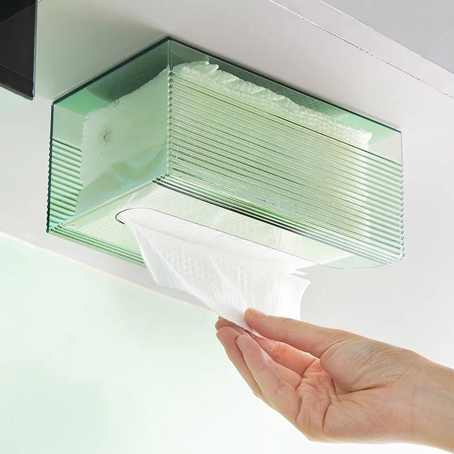 Dispenser de Sabonete, peça de dispenser de sabonete da VivaCasa — imagem 9