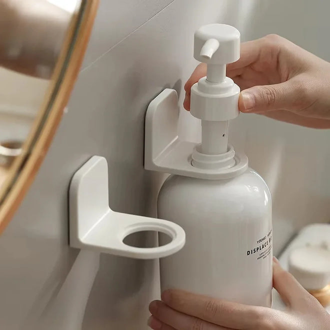 Dispenser de Sabonete, peça de dispenser de sabonete da VivaCasa — imagem 2