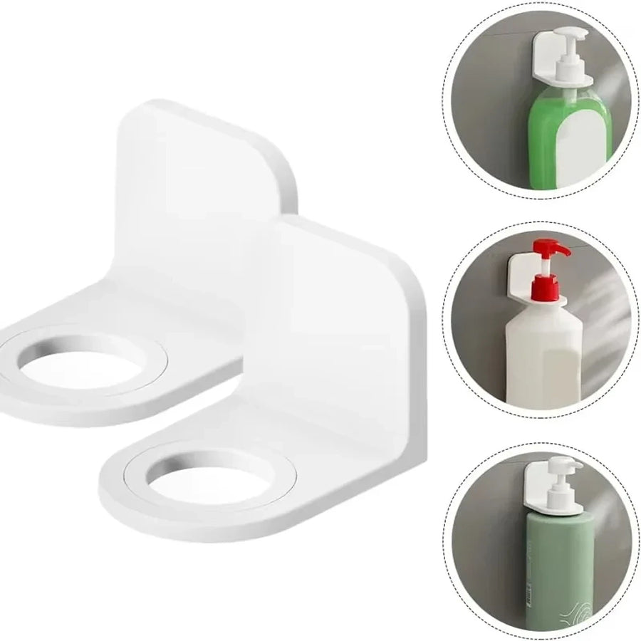 Dispenser de Sabonete, peça de dispenser de sabonete da VivaCasa — imagem 7