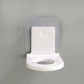 Dispenser de Sabonete, peça de dispenser de sabonete da VivaCasa — imagem 8