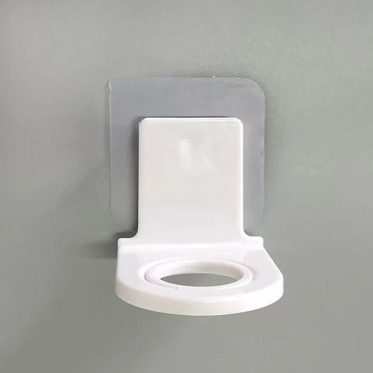 Dispenser de Sabonete, peça de dispenser de sabonete da VivaCasa — imagem 8