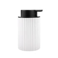 Dispenser de Sabonete, peça de dispenser de sabonete da VivaCasa — imagem 7