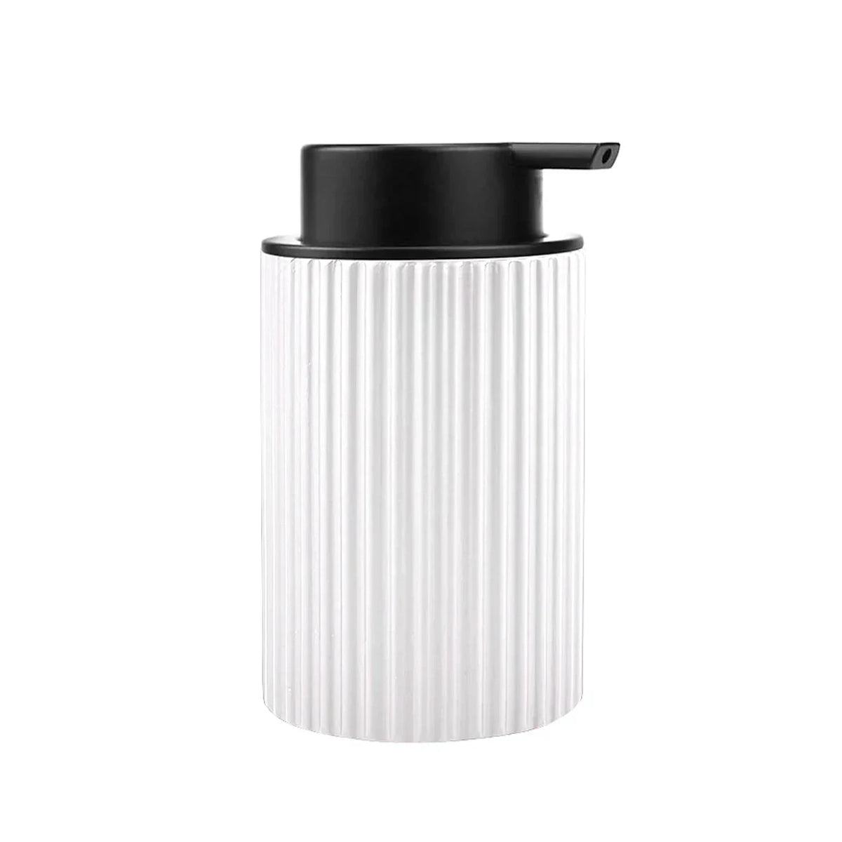 Dispenser de Sabonete, peça de dispenser de sabonete da VivaCasa — imagem 7