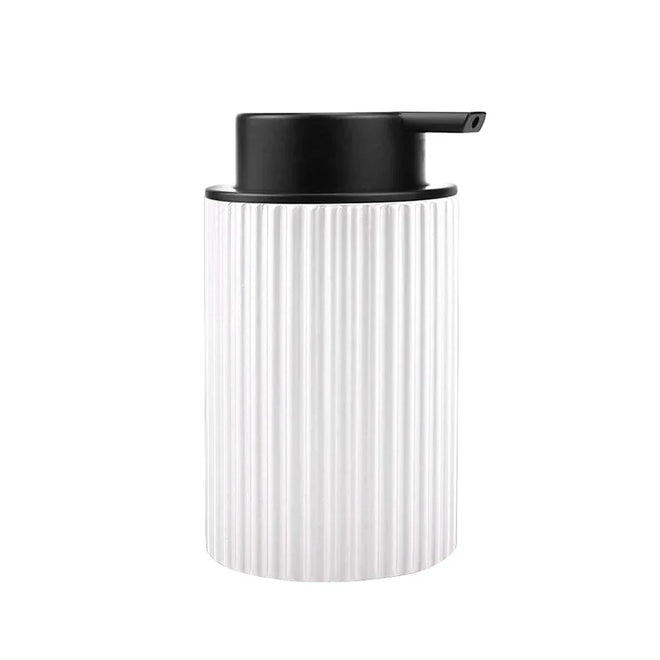 Dispenser de Sabonete, peça de dispenser de sabonete da VivaCasa — imagem 7