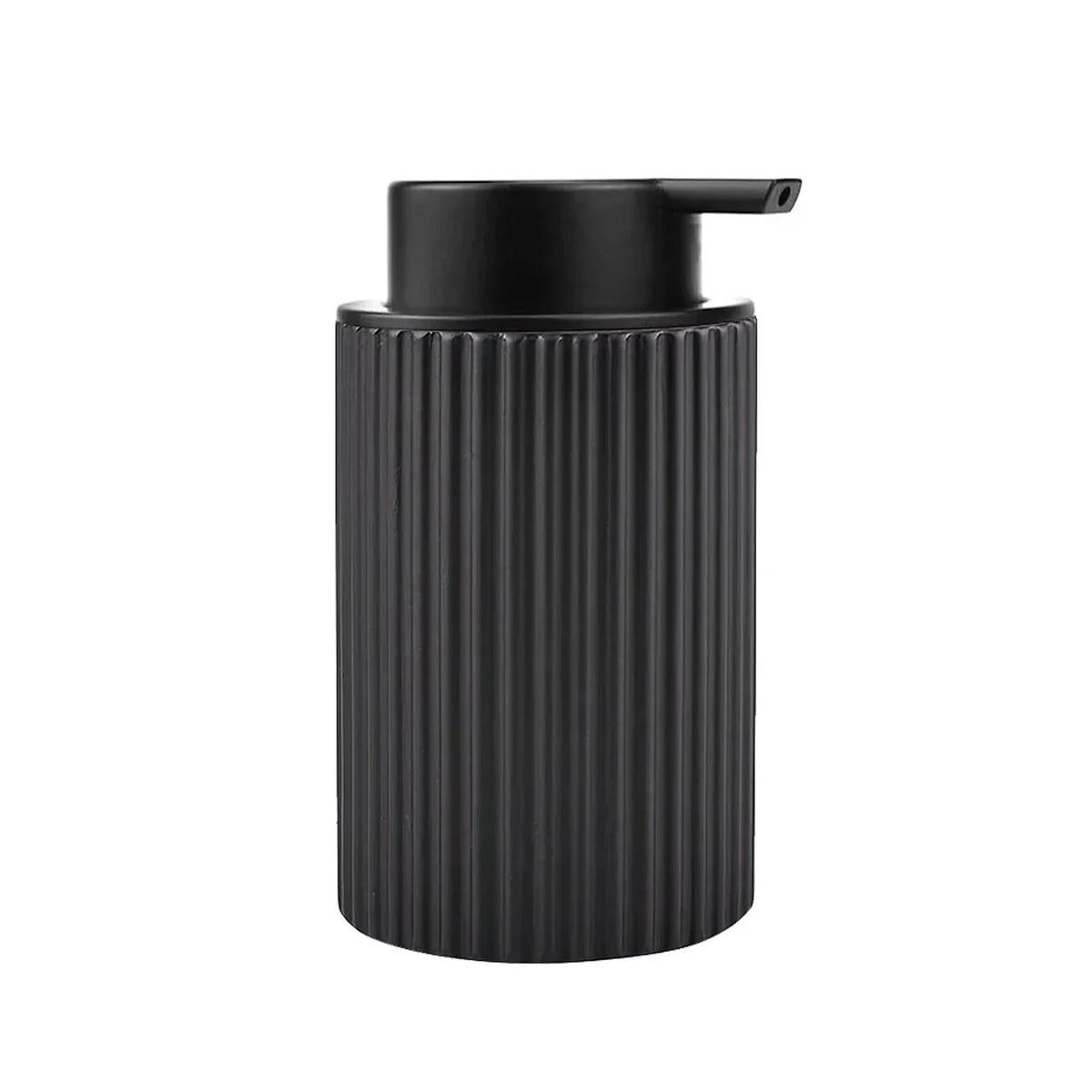 Dispenser de Sabonete, peça de dispenser de sabonete da VivaCasa — imagem 12