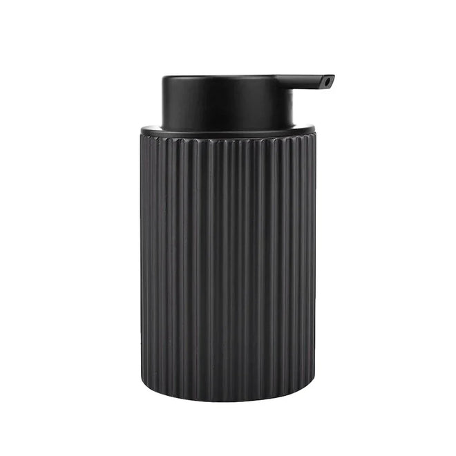 Dispenser de Sabonete, peça de dispenser de sabonete da VivaCasa — imagem 12