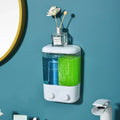 Dispenser de Sabonete, peça de dispenser de sabonete da VivaCasa — imagem 3