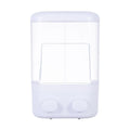 Dispenser de Sabonete, peça de dispenser de sabonete da VivaCasa — imagem 7