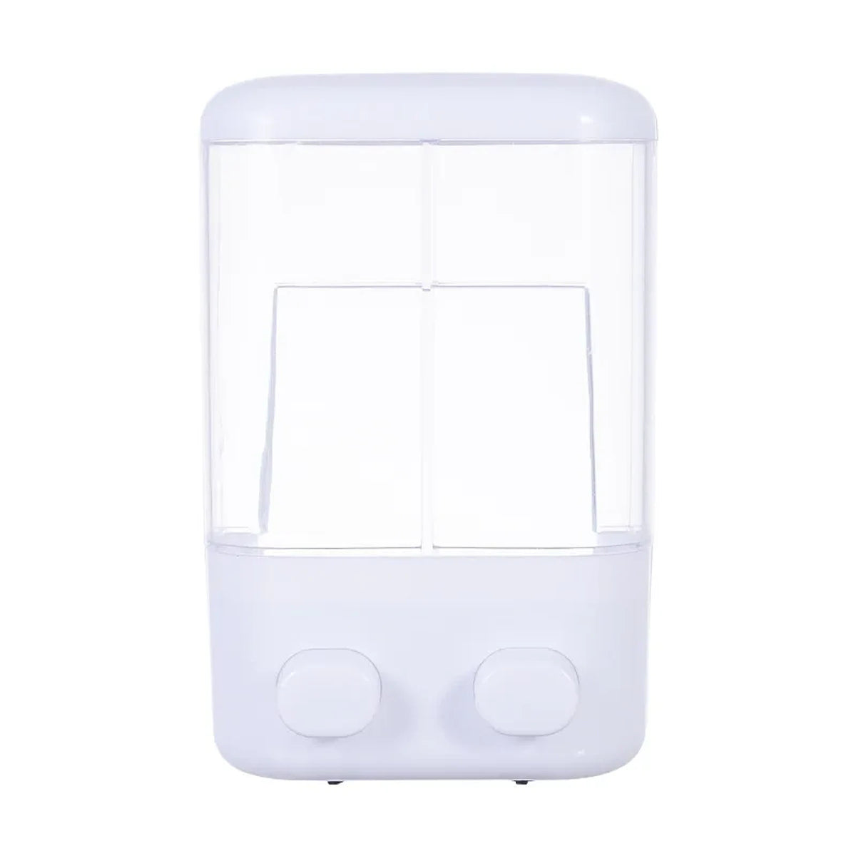 Dispenser de Sabonete, peça de dispenser de sabonete da VivaCasa — imagem 7