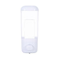 Dispenser de Sabonete, peça de dispenser de sabonete da VivaCasa — imagem 8