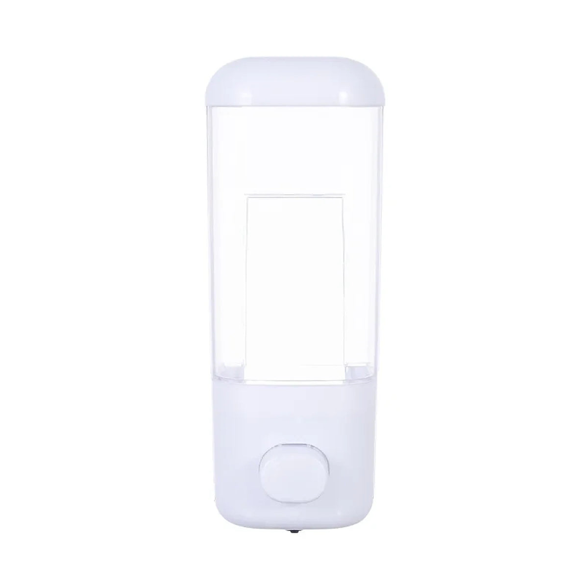 Dispenser de Sabonete, peça de dispenser de sabonete da VivaCasa — imagem 8