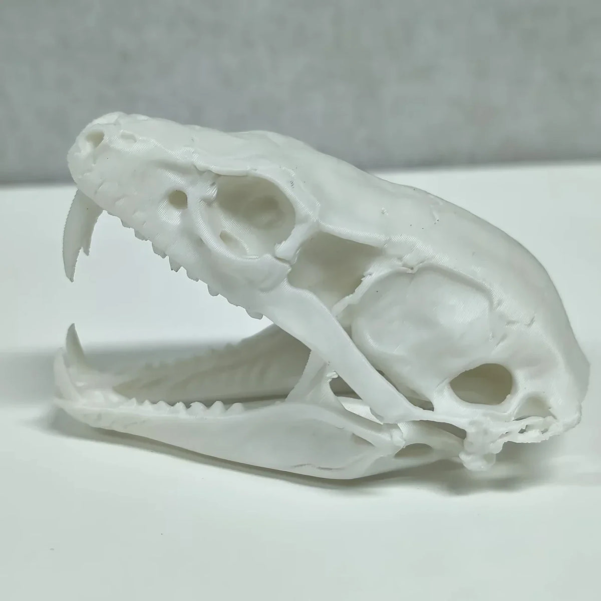 Escultura Decorativa, peça de esculturas decorativas da VivaCasa — imagem 7