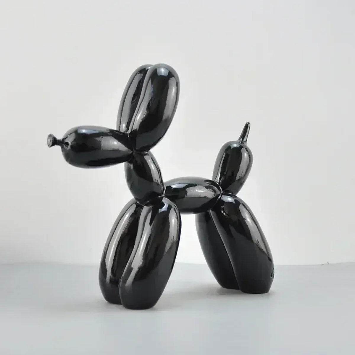 Escultura Decorativa Nórdico, peça de esculturas decorativas da VivaCasa — imagem 11