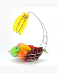 Fruteira, peça de fruteiras da VivaCasa