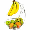 Fruteira, peça de fruteiras da VivaCasa — imagem 2