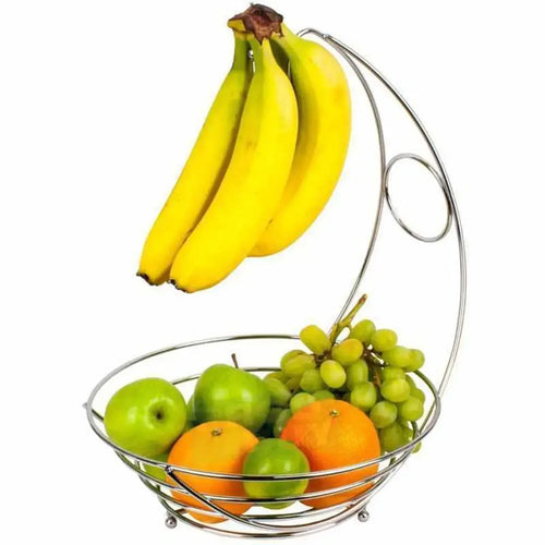 Fruteira, peça de fruteiras da VivaCasa — imagem 2