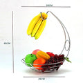 Fruteira, peça de fruteiras da VivaCasa — imagem 6