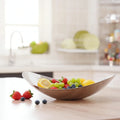 Fruteira Contemporâneo, peça de fruteiras da VivaCasa — imagem 2