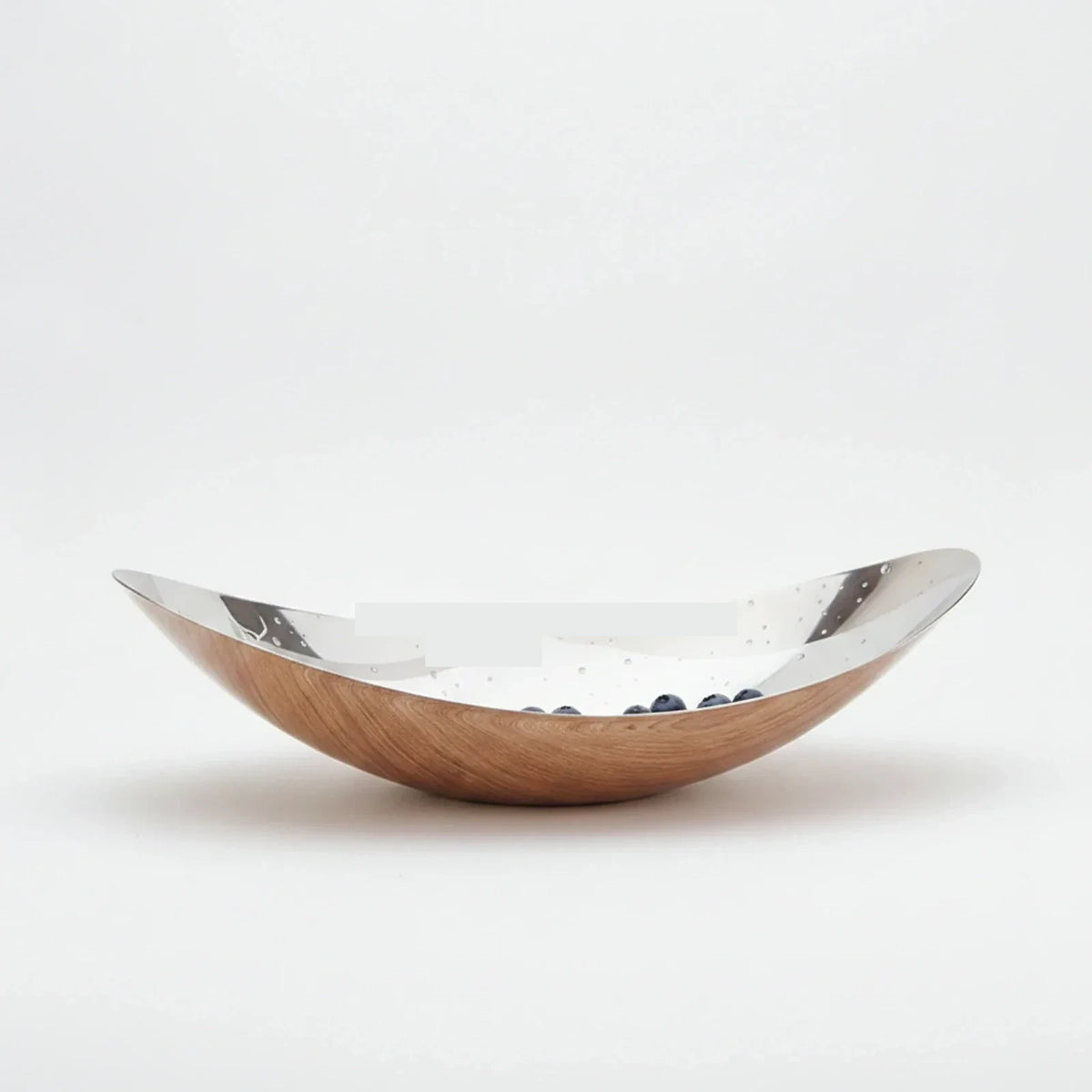 Fruteira Contemporâneo, peça de fruteiras da VivaCasa — imagem 3