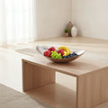 Fruteira Contemporâneo, peça de fruteiras da VivaCasa — imagem 6