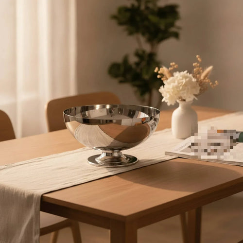 Fruteira Contemporâneo, peça de fruteiras da VivaCasa — imagem 2