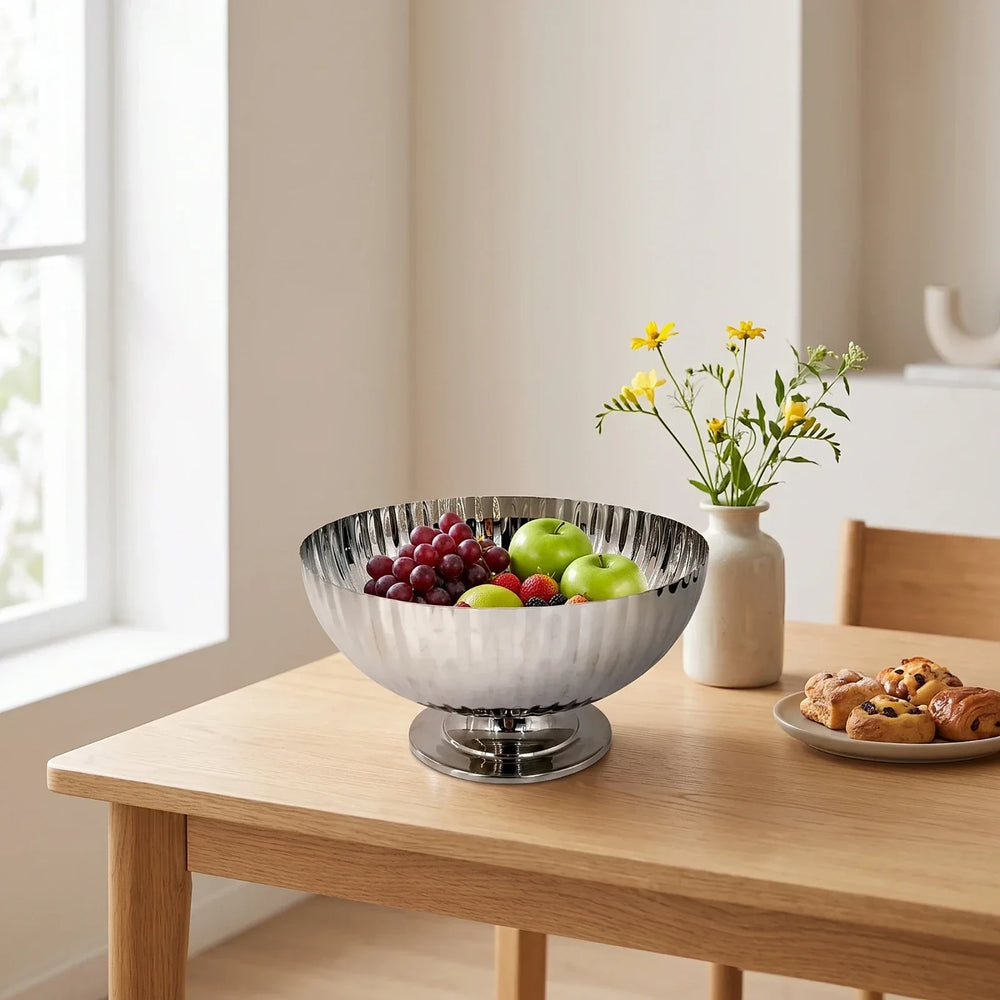 Fruteira Contemporâneo