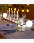 Luminária de Mesa