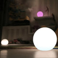 Luminária de Mesa, peça de luminárias de mesa da VivaCasa — imagem 6