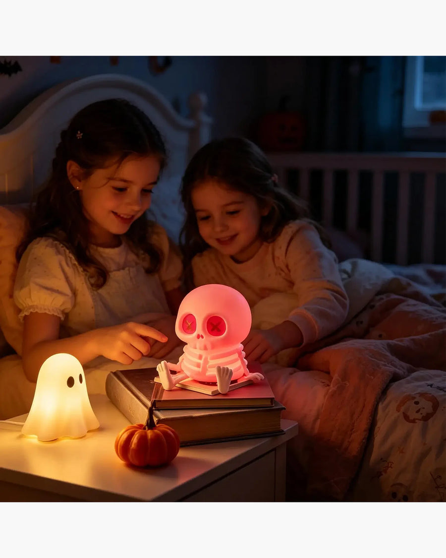 Luminária de Mesa, peça de luminárias de mesa da VivaCasa