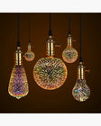 Luminária de Mesa