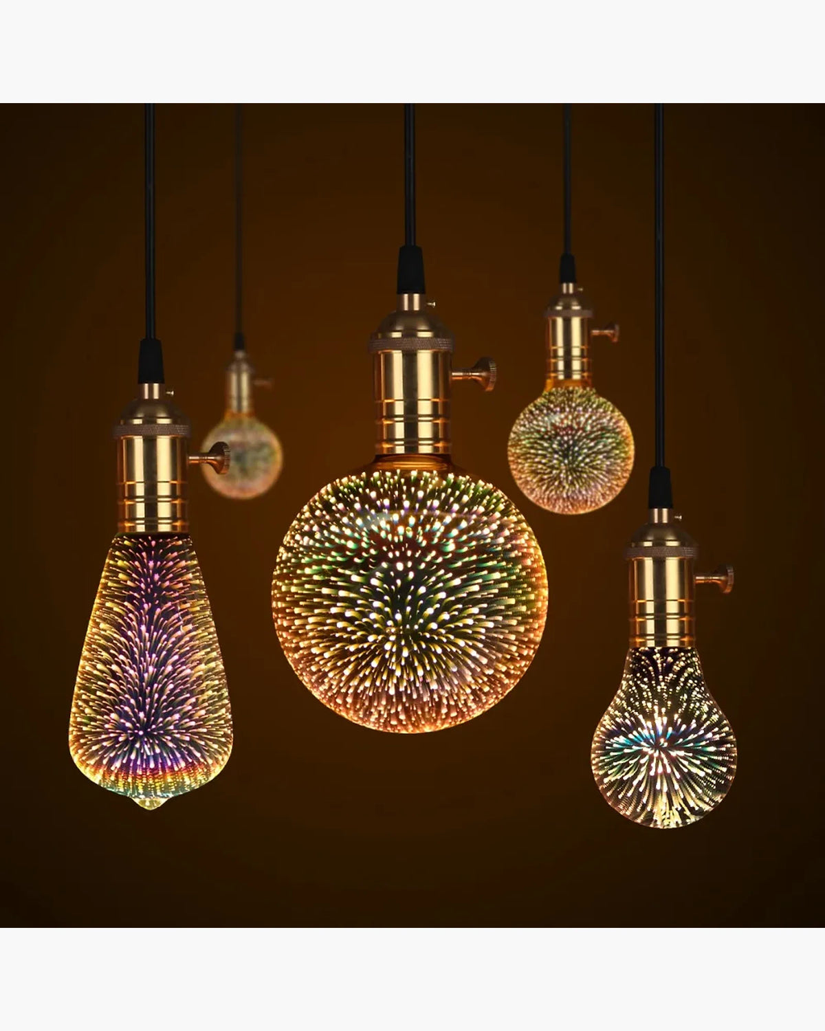 Luminária de Mesa, peça de luminárias de mesa da VivaCasa