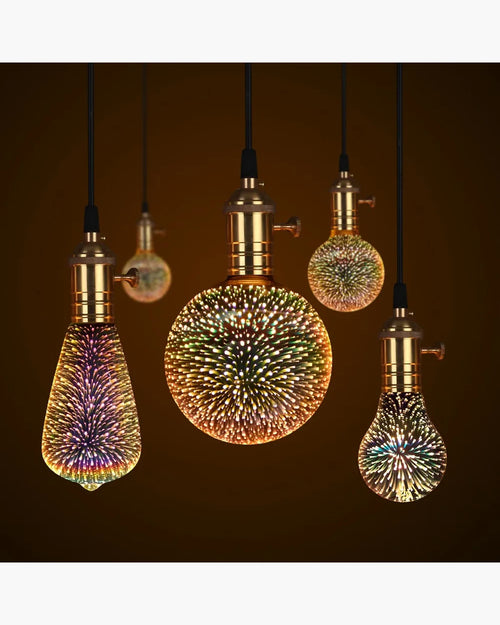 Luminária de Mesa, peça de luminárias de mesa da VivaCasa