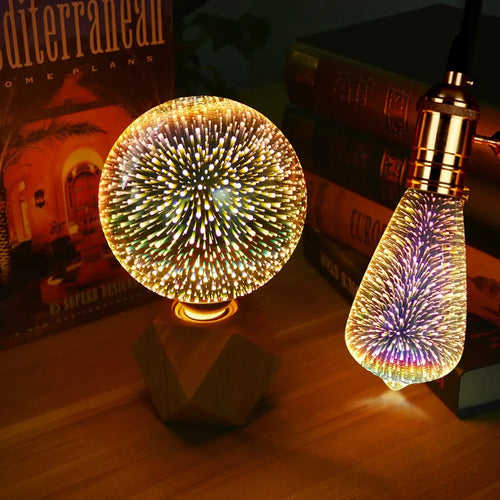 Luminária de Mesa, peça de luminárias de mesa da VivaCasa — imagem 2