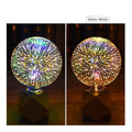 Luminária de Mesa, peça de luminárias de mesa da VivaCasa — imagem 5