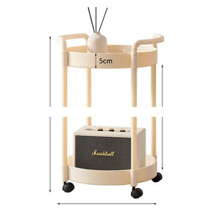 Foto de Cliente