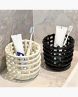 Organizador de Banheiro