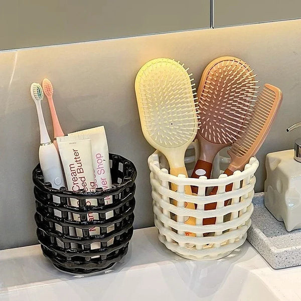 Detalhe Zoom