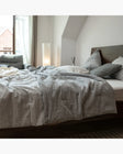 Peça de Roupa de Cama