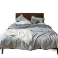 Peça de Roupa de Cama, peça de roupa de cama da VivaCasa — imagem 6